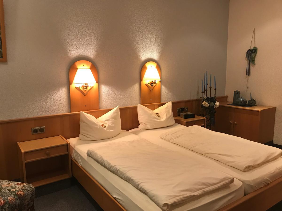 & Goldener Hirsch Hotel